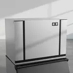 ICE-O-Matic CIM0530HW
