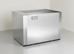 ICE-O-Matic CIM0636FA90