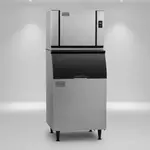 ICE-O-Matic CIM0636FR