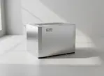 ICE-O-Matic CIM0636FR49