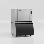 ICE-O-Matic CIM0636HA