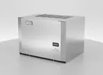ICE-O-Matic CIM0636HA90