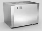 ICE-O-Matic CIM0636HR49
