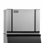 ICE-O-Matic CIM0636HW