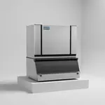ICE-O-Matic CIM0636HW