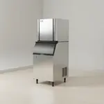 ICE-O-Matic CIM0826FA