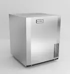 ICE-O-Matic CIM0826FA90