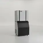 ICE-O-Matic CIM0826FR