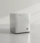 ICE-O-Matic CIM0826FR49