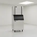 ICE-O-Matic CIM0826HA