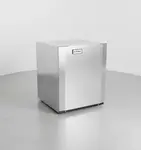 ICE-O-Matic CIM0826HA49