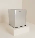 ICE-O-Matic CIM0826HA90