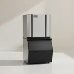 ICE-O-Matic CIM0826HR