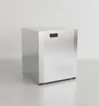 ICE-O-Matic CIM0826HR49