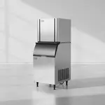 ICE-O-Matic CIM0826HW