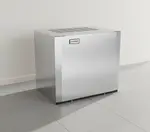 ICE-O-Matic CIM0836FA49