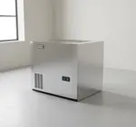 ICE-O-Matic CIM0836FA90