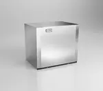 ICE-O-Matic CIM0836FR49