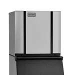 ICE-O-Matic CIM0836FW