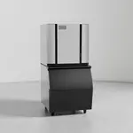 ICE-O-Matic CIM0836GA