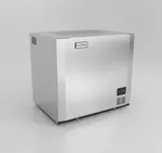 ICE-O-Matic CIM0836GA90