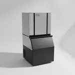 ICE-O-Matic CIM0836HA