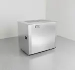 ICE-O-Matic CIM0836HA90