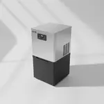 ICE-O-Matic CIM0836HR