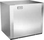 ICE-O-Matic CIM0836HR49