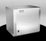 ICE-O-Matic CIM0836HR49