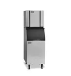ICE-O-Matic CIM1126FA