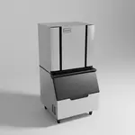 ICE-O-Matic CIM1126FA