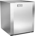 ICE-O-Matic CIM1126FA49