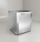ICE-O-Matic CIM1126FA90