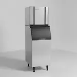 ICE-O-Matic CIM1126FR