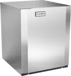 ICE-O-Matic CIM1126FR49