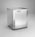 ICE-O-Matic CIM1126FR49