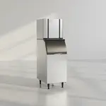 ICE-O-Matic CIM1126FW