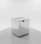 ICE-O-Matic CIM1126HA90