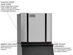 ICE-O-Matic CIM1126HR
