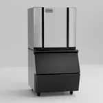 ICE-O-Matic CIM1126HR