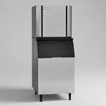 ICE-O-Matic CIM1136FA
