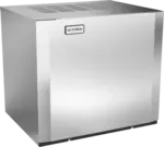 ICE-O-Matic CIM1136FA49
