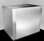 ICE-O-Matic CIM1136FA90