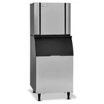 ICE-O-Matic CIM1136FR