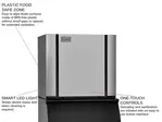 ICE-O-Matic CIM1136FR