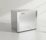 ICE-O-Matic CIM1136FR49