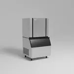 ICE-O-Matic CIM1136FW