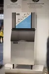 ICE-O-Matic CIM1136HA