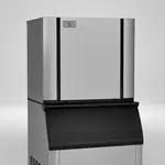 ICE-O-Matic CIM1136HA